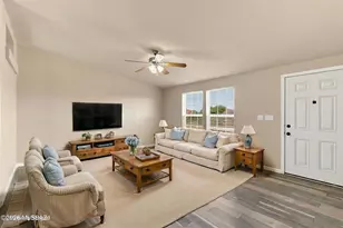 12521 S Ox Cart Trail, Vail, AZ 85641 - Photo 12