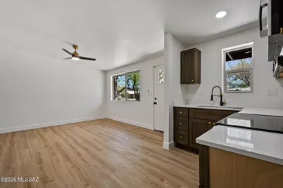 1501 N Benton Place, Tucson, AZ 85712 - Photo 20