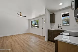 1501 N Benton Pl, Tucson, AZ 85712 - Photo 20