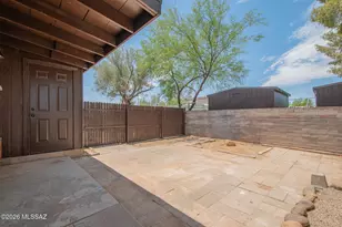 1501 N Benton Pl, Tucson, AZ 85712 - Photo 12