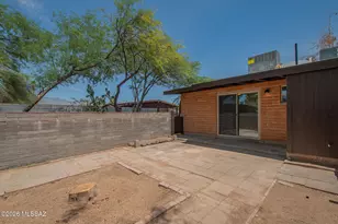1501 N Benton Pl, Tucson, AZ 85712 - Photo 14