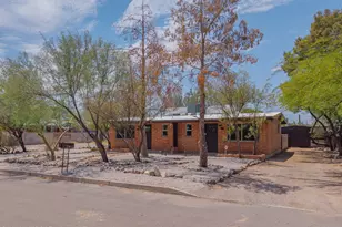 1501 N Benton Pl, Tucson, AZ 85712 - Photo 4