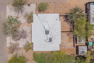 1501 N Benton Pl, Tucson, AZ 85712 - Photo 8