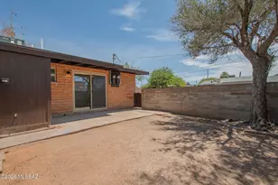 1501 N Benton Pl, Tucson, AZ 85712 - Photo 10