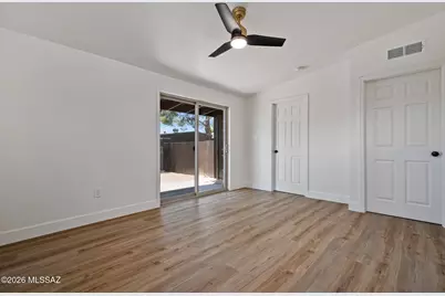 1501 N Benton Place, Tucson, AZ 85712 - Photo 40