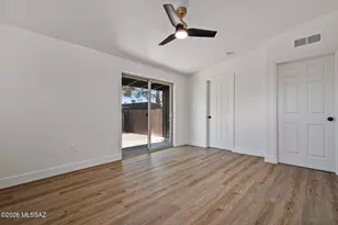 1501 N Benton Pl, Tucson, AZ 85712 - Photo 40