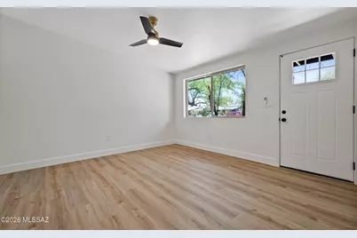 1501 N Benton Place, Tucson, AZ 85712 - Photo 18
