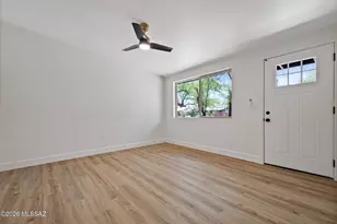1501 N Benton Pl, Tucson, AZ 85712 - Photo 18