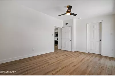 1501 N Benton Place, Tucson, AZ 85712 - Photo 26