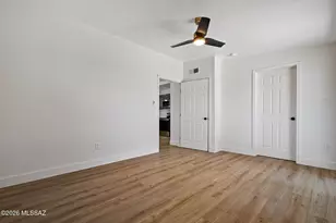 1501 N Benton Pl, Tucson, AZ 85712 - Photo 26