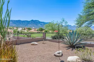 65535 E Rose Ridge Dr, Tucson, AZ 85739 - Photo 28