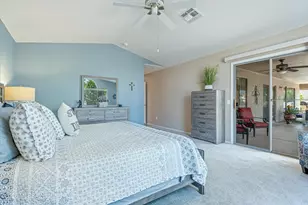 65535 E Rose Ridge Dr, Tucson, AZ 85739 - Photo 18