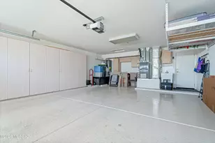 65535 E Rose Ridge Dr, Tucson, AZ 85739 - Photo 24