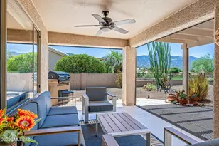 65535 E Rose Ridge Dr, Tucson, AZ 85739 - Photo 26