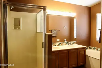7963 S Farmhills Place, Tucson, AZ 85756 - Photo 22