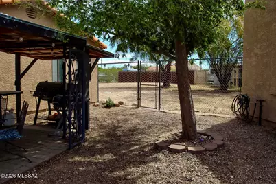 7963 S Farmhills Place, Tucson, AZ 85756 - Photo 28