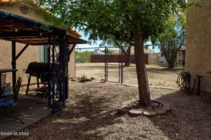7963 S Farmhills Pl, Tucson, AZ 85756 - Photo 28