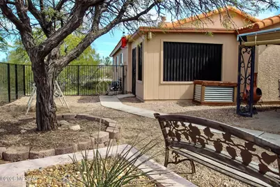 7963 S Farmhills Place, Tucson, AZ 85756 - Photo 8