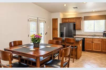 7963 S Farmhills Place, Tucson, AZ 85756 - Photo 18