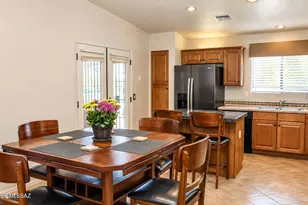 7963 S Farmhills Pl, Tucson, AZ 85756 - Photo 18