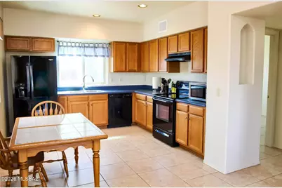 7963 S Farmhills Place, Tucson, AZ 85756 - Photo 32