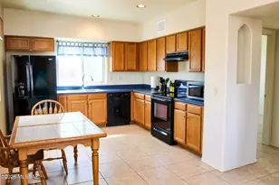 7963 S Farmhills Pl, Tucson, AZ 85756 - Photo 32