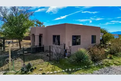 7963 S Farmhills Place, Tucson, AZ 85756 - Photo 4