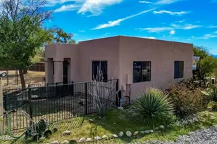 7963 S Farmhills Pl, Tucson, AZ 85756 - Photo 4