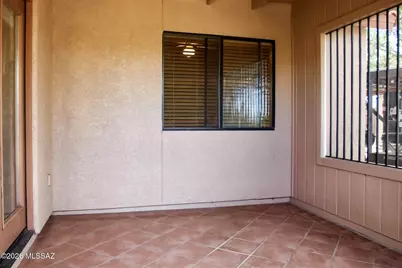7963 S Farmhills Place, Tucson, AZ 85756 - Photo 10