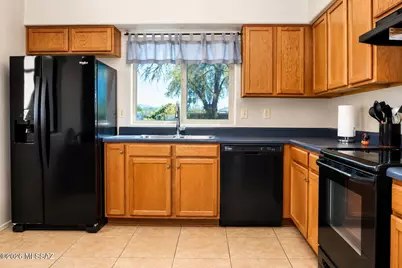7963 S Farmhills Place, Tucson, AZ 85756 - Photo 32