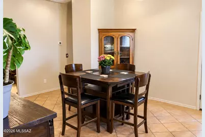 7963 S Farmhills Place, Tucson, AZ 85756 - Photo 20