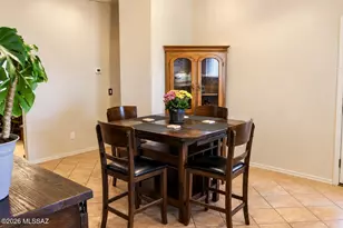 7963 S Farmhills Pl, Tucson, AZ 85756 - Photo 20