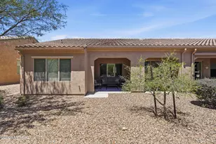 1814 E Barn Swallow Ln, Green Valley, AZ 85614 - Photo 38