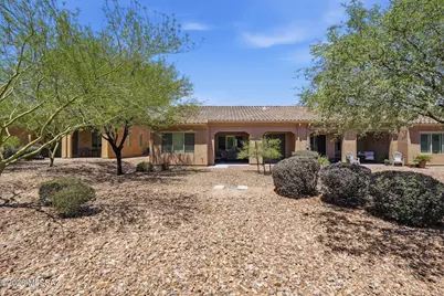1814 E Barn Swallow Lane, Green Valley, AZ 85614 - Photo 36