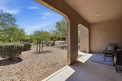 1814 E Barn Swallow Lane, Green Valley, AZ 85614 - Photo 34