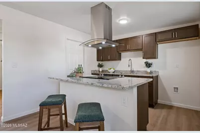 3224 S Tahoe Drive, Tucson, AZ 85730 - Photo 10