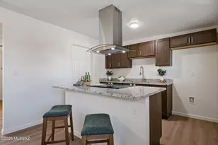 3224 S Tahoe Dr, Tucson, AZ 85730 - Photo 10