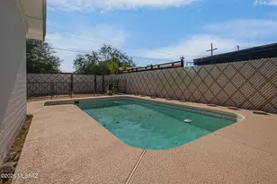 3224 S Tahoe Dr, Tucson, AZ 85730 - Photo 34
