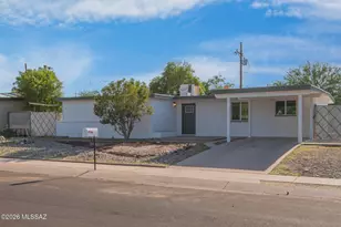 3224 S Tahoe Dr, Tucson, AZ 85730 - Photo 2