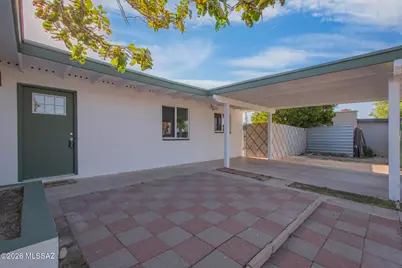 3224 S Tahoe Drive, Tucson, AZ 85730 - Photo 4