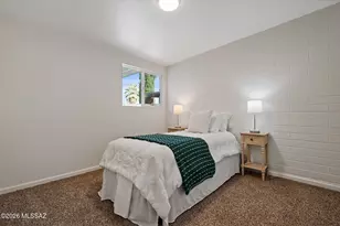 3224 S Tahoe Dr, Tucson, AZ 85730 - Photo 22