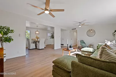3224 S Tahoe Drive, Tucson, AZ 85730 - Photo 6