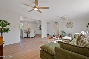 3224 S Tahoe Dr, Tucson, AZ 85730 - Photo 6