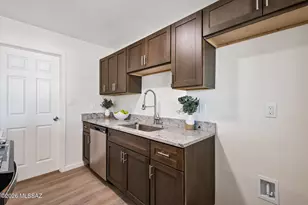 3224 S Tahoe Dr, Tucson, AZ 85730 - Photo 14
