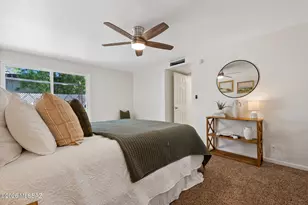 3224 S Tahoe Dr, Tucson, AZ 85730 - Photo 18