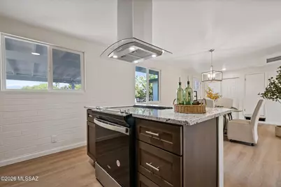 3224 S Tahoe Drive, Tucson, AZ 85730 - Photo 12