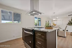 3224 S Tahoe Dr, Tucson, AZ 85730 - Photo 12