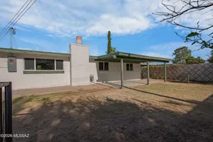 3224 S Tahoe Dr, Tucson, AZ 85730 - Photo 32