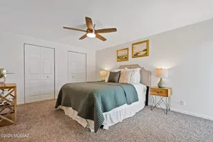 3224 S Tahoe Dr, Tucson, AZ 85730 - Photo 16