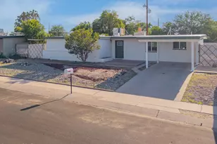 3224 S Tahoe Dr, Tucson, AZ 85730 - Photo 1